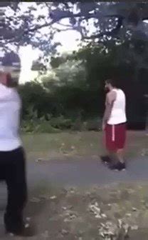 @fightsunseen .